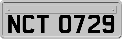 NCT0729