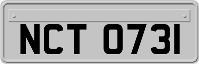 NCT0731