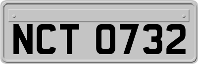 NCT0732