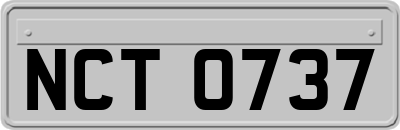 NCT0737