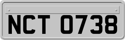 NCT0738