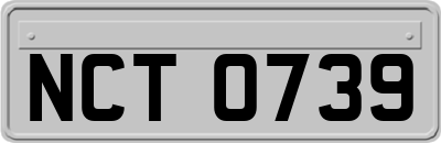 NCT0739