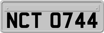 NCT0744