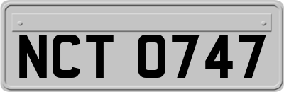 NCT0747