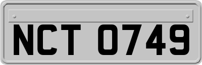 NCT0749