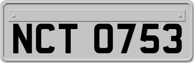 NCT0753