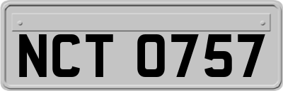 NCT0757