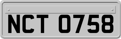 NCT0758