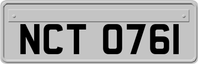 NCT0761