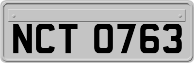 NCT0763