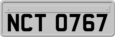 NCT0767