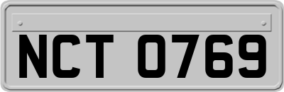 NCT0769