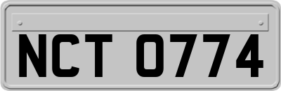 NCT0774