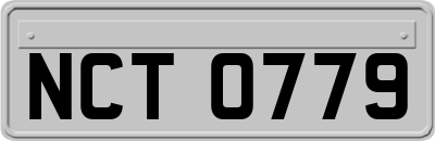 NCT0779