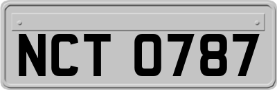 NCT0787