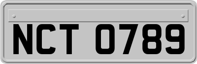 NCT0789