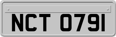 NCT0791