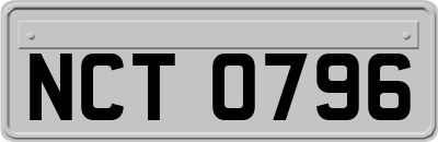 NCT0796