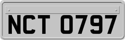 NCT0797