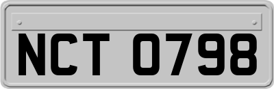 NCT0798