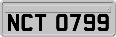 NCT0799