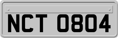 NCT0804