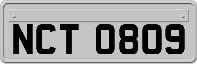 NCT0809