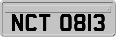 NCT0813