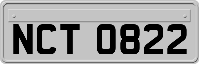 NCT0822