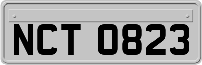 NCT0823