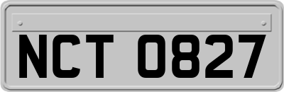 NCT0827