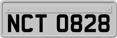 NCT0828