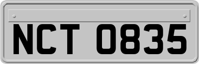 NCT0835