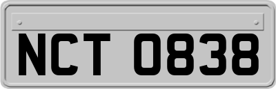 NCT0838