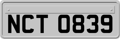 NCT0839
