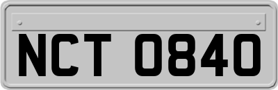 NCT0840