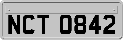 NCT0842