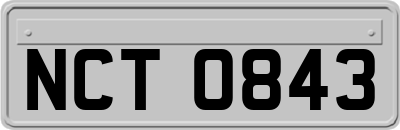 NCT0843