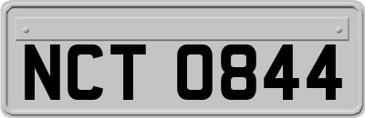 NCT0844