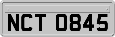 NCT0845