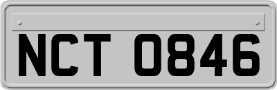 NCT0846