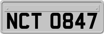 NCT0847