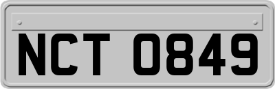 NCT0849
