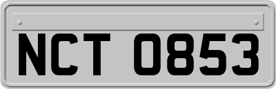 NCT0853