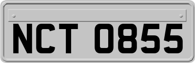 NCT0855