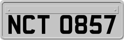 NCT0857