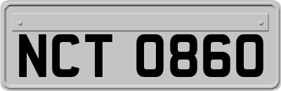 NCT0860
