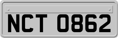NCT0862