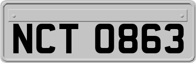 NCT0863