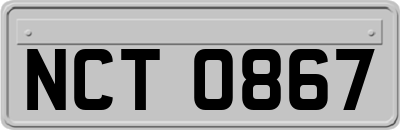 NCT0867